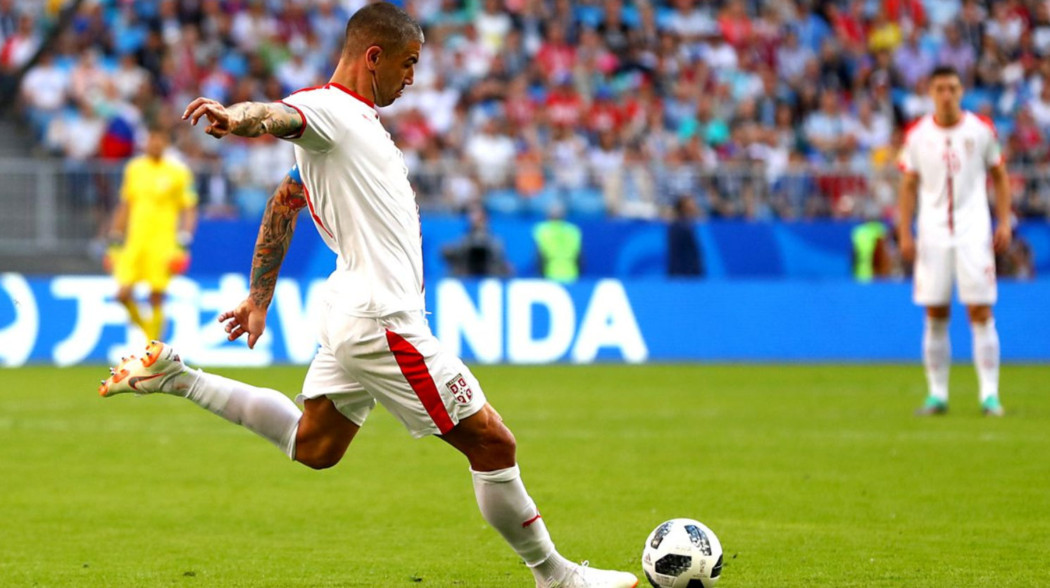 Grande Réalité – une pièce perdue dans l'histoire