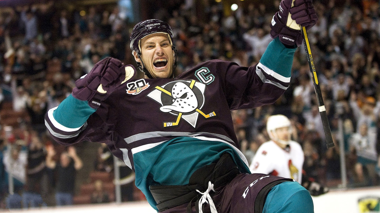 Savdodagi barcha aktivlar - NHL jamoalari savdo va sotuvga tayyor