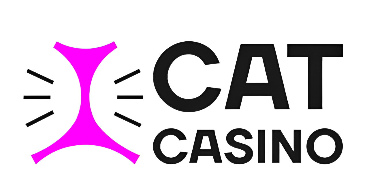Cat Casino: