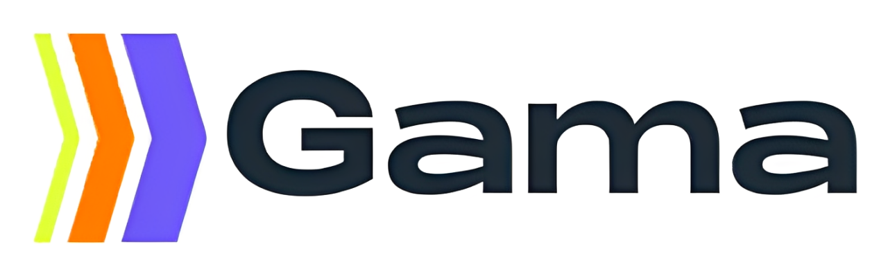 Gamma kazino 