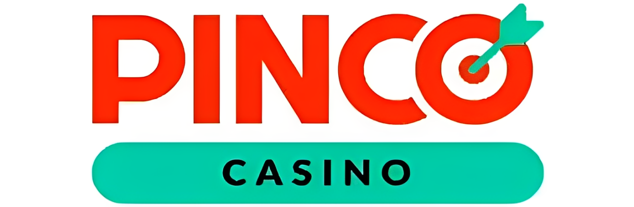 Pinko casino önizlemesi