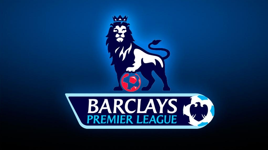Premier League