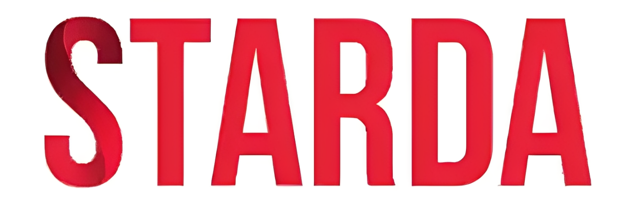 Starda казиносы