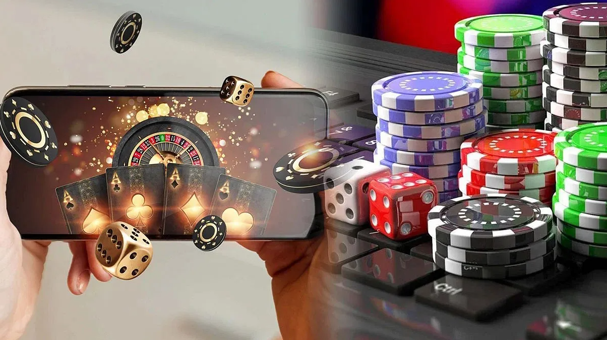 Cat Casino-da g'alaba qozonish uchun strategiyalar
