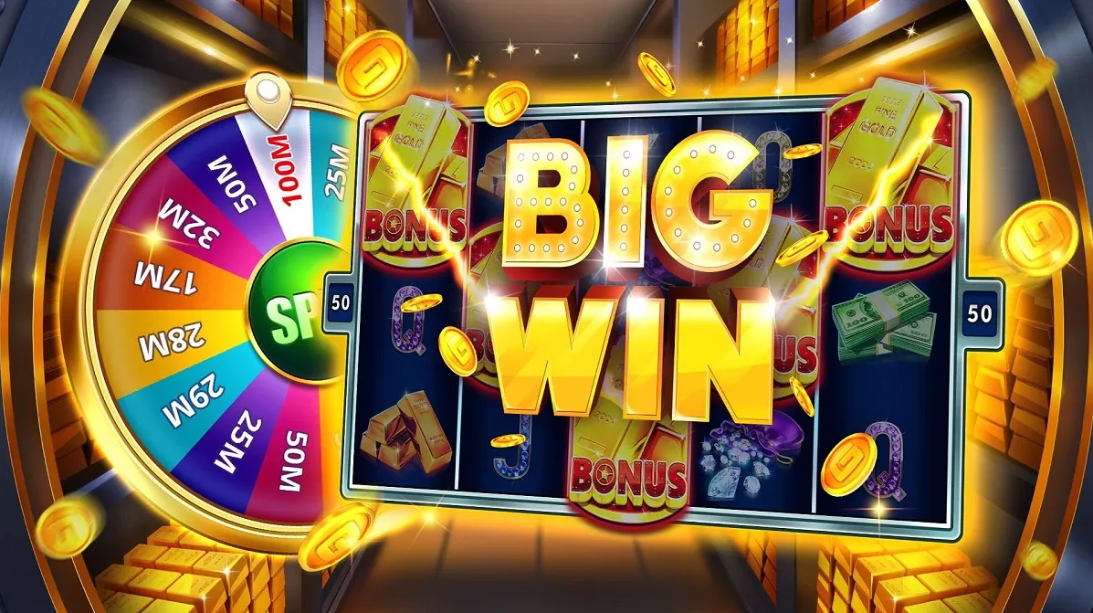Cat Casino Turnirlari va Aktsiyalari 2025