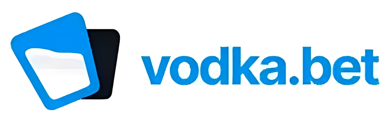 Vodkové kasino na smartphonu